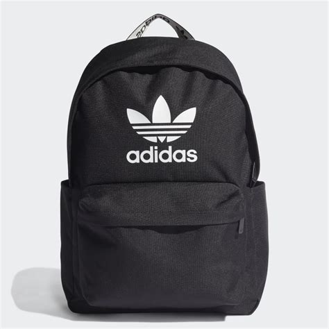 mochilas adidas men